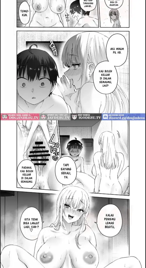 image-komik-jimoto-no-dekai-gal-chapter-01-26/40