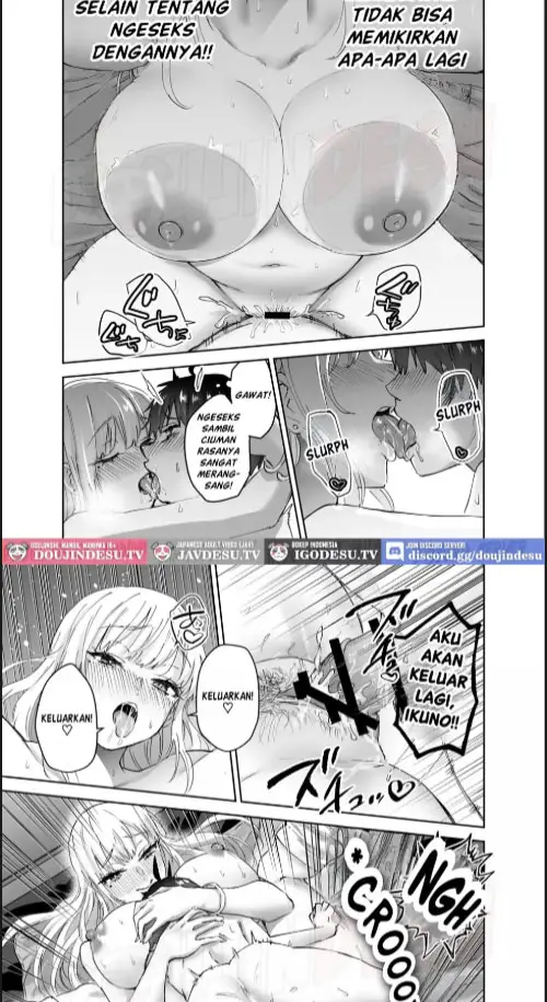 image-komik-jimoto-no-dekai-gal-chapter-01-29/40