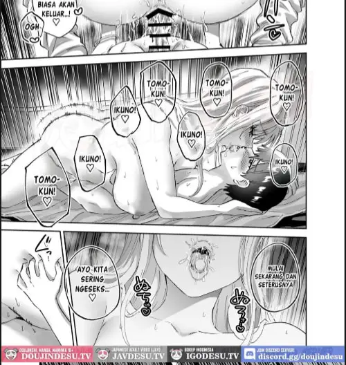 image-komik-jimoto-no-dekai-gal-chapter-01-35/40