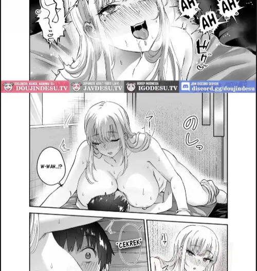 image-komik-jimoto-no-dekai-gal-chapter-01-37/40