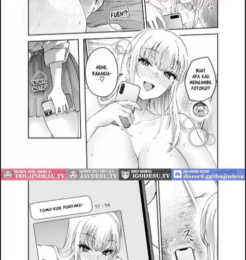 image-komik-jimoto-no-dekai-gal-chapter-01-38/40