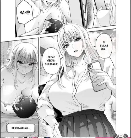 image-komik-jimoto-no-dekai-gal-chapter-01-39/40