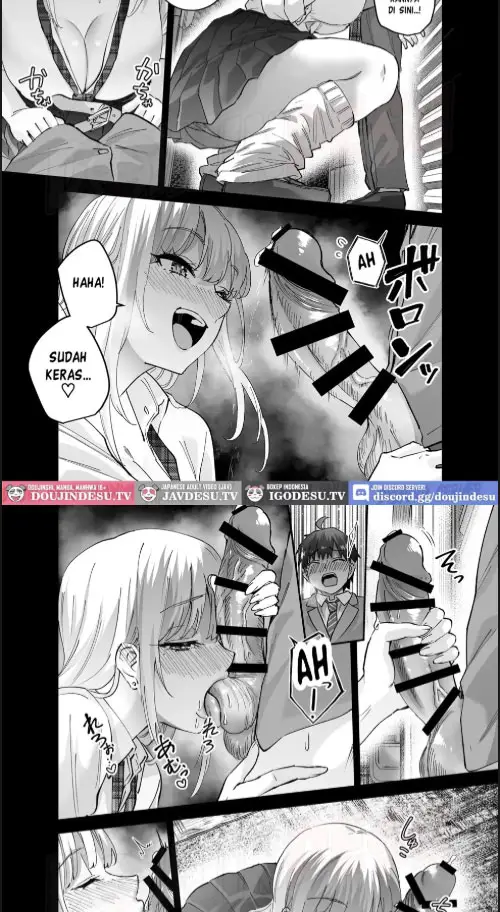 image-komik-jimoto-no-dekai-gal-chapter-02-3/60