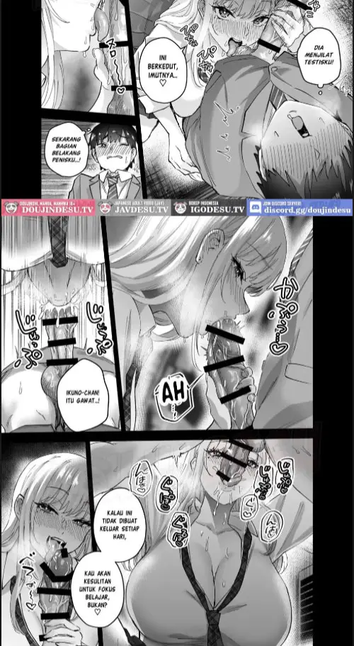 image-komik-jimoto-no-dekai-gal-chapter-02-4/60