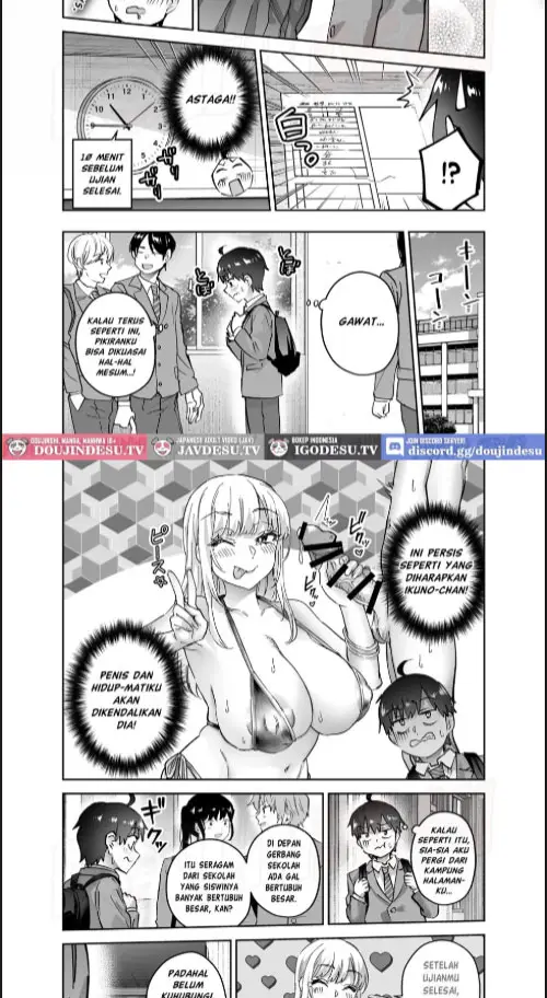 image-komik-jimoto-no-dekai-gal-chapter-02-7/60