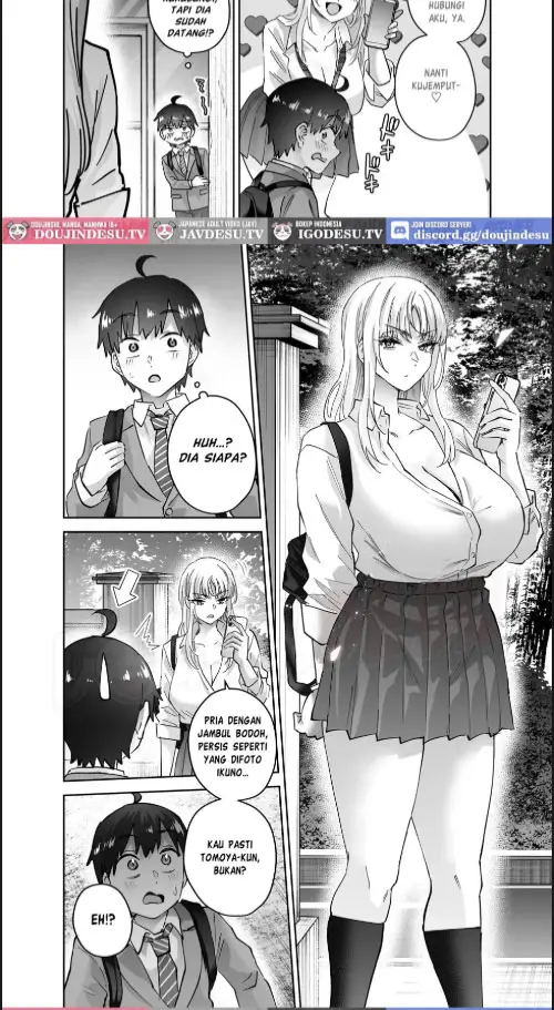 image-komik-jimoto-no-dekai-gal-chapter-02-8/60