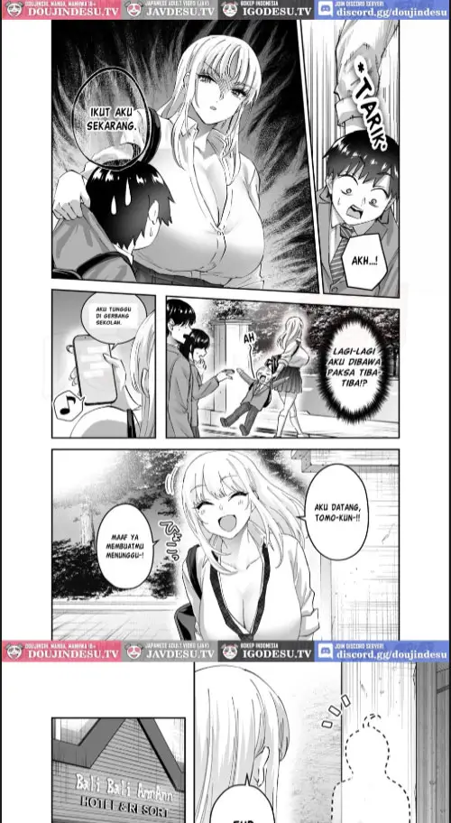 image-komik-jimoto-no-dekai-gal-chapter-02-9/60