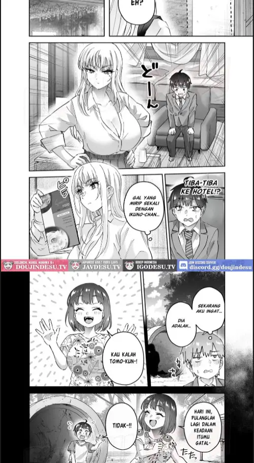 image-komik-jimoto-no-dekai-gal-chapter-02-10/60