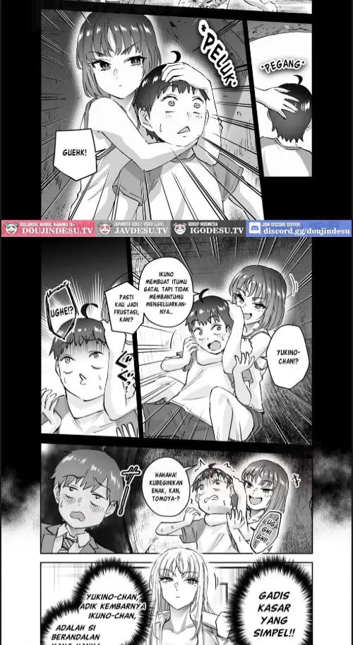 image-komik-jimoto-no-dekai-gal-chapter-02-11/60