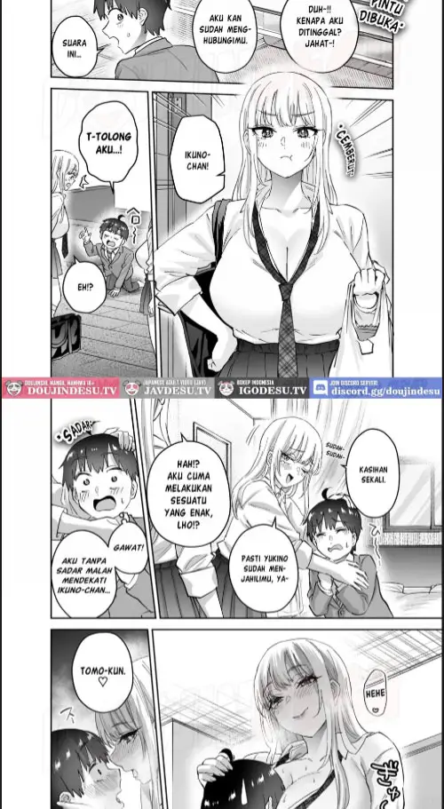 image-komik-jimoto-no-dekai-gal-chapter-02-14/60