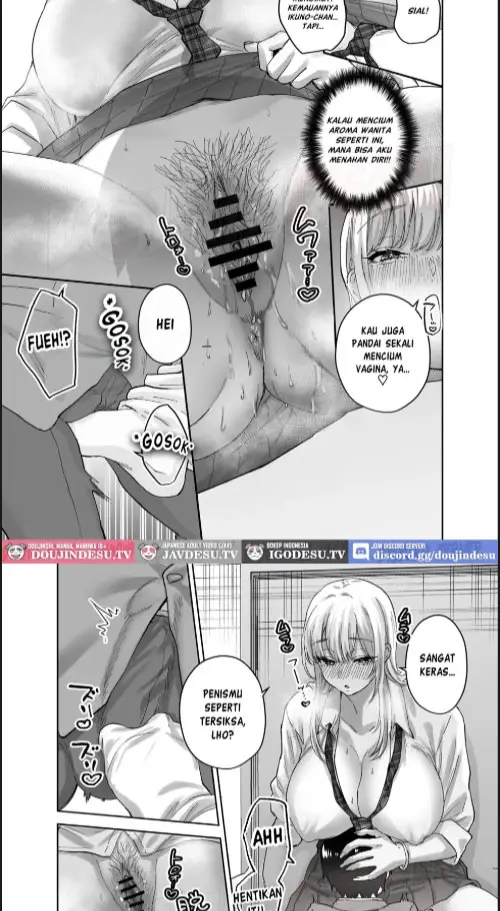 image-komik-jimoto-no-dekai-gal-chapter-02-17/60