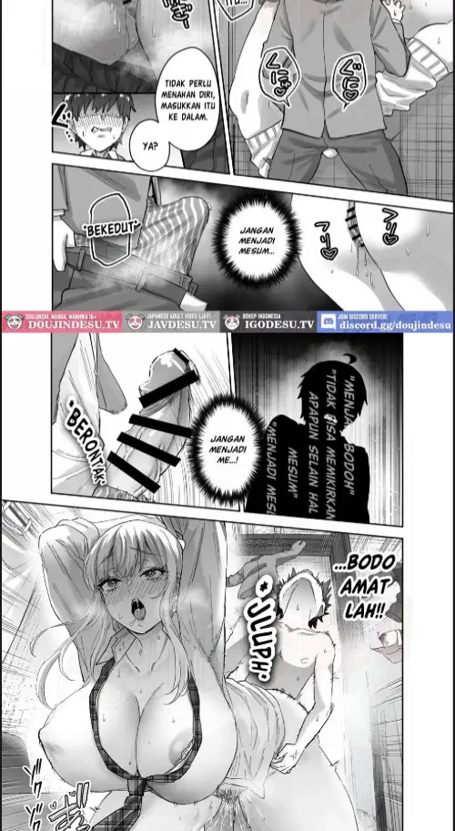 image-komik-jimoto-no-dekai-gal-chapter-02-18/60