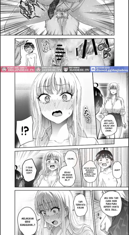 image-komik-jimoto-no-dekai-gal-chapter-02-22/60