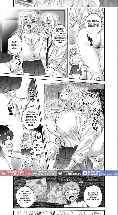 image-komik-jimoto-no-dekai-gal-chapter-02-23/60