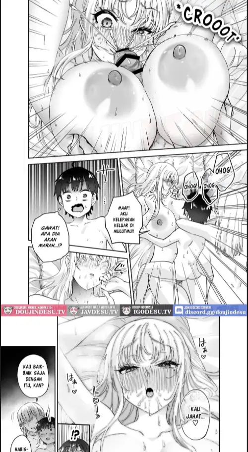 image-komik-jimoto-no-dekai-gal-chapter-02-27/60