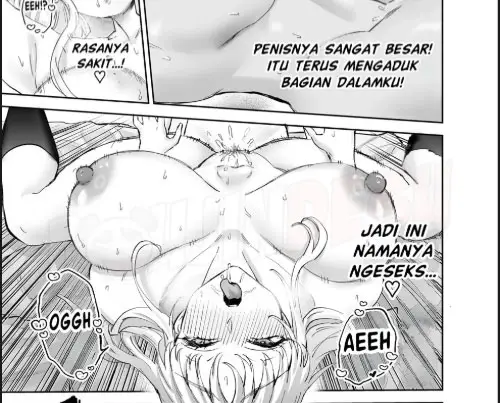 image-komik-jimoto-no-dekai-gal-chapter-02-32/60