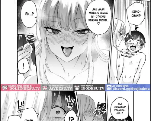 image-komik-jimoto-no-dekai-gal-chapter-02-38/60
