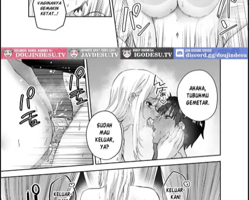 image-komik-jimoto-no-dekai-gal-chapter-02-42/60