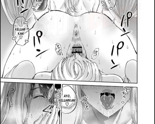 image-komik-jimoto-no-dekai-gal-chapter-02-43/60