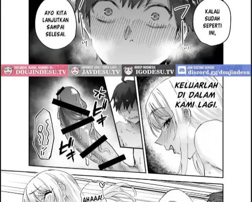image-komik-jimoto-no-dekai-gal-chapter-02-49/60