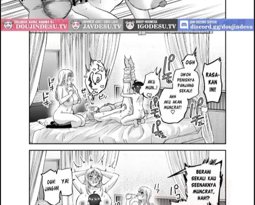 image-komik-jimoto-no-dekai-gal-chapter-02-51/60