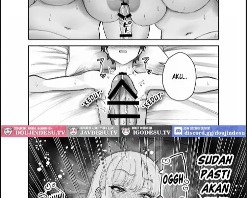 image-komik-jimoto-no-dekai-gal-chapter-02-54/60