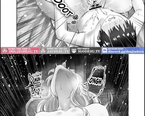 image-komik-jimoto-no-dekai-gal-chapter-02-56/60