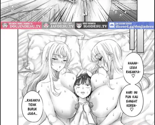 image-komik-jimoto-no-dekai-gal-chapter-02-58/60