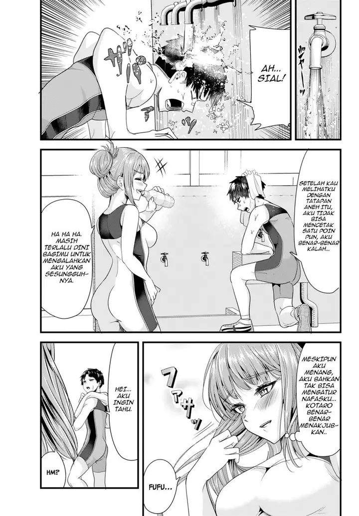 image-komik-jimoto-no-ijimekko-tachi-ni-shikaeshi-shiyou-to-shitara-betsu-no-tatakai-ga-hajimatta-chapter-10-11/14