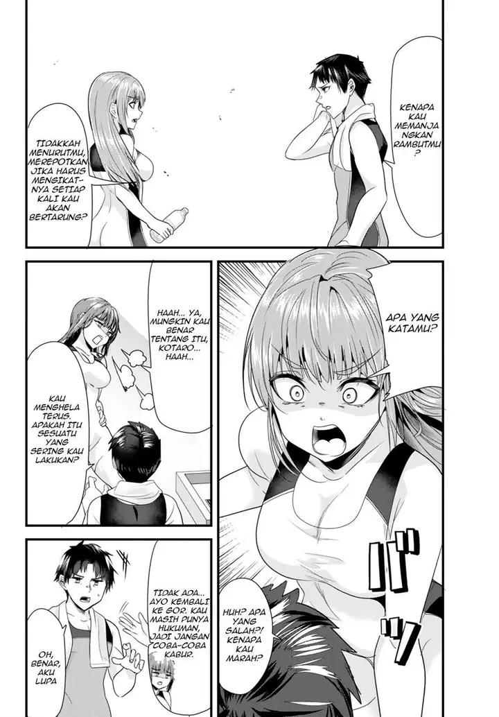 image-komik-jimoto-no-ijimekko-tachi-ni-shikaeshi-shiyou-to-shitara-betsu-no-tatakai-ga-hajimatta-chapter-10-12/14
