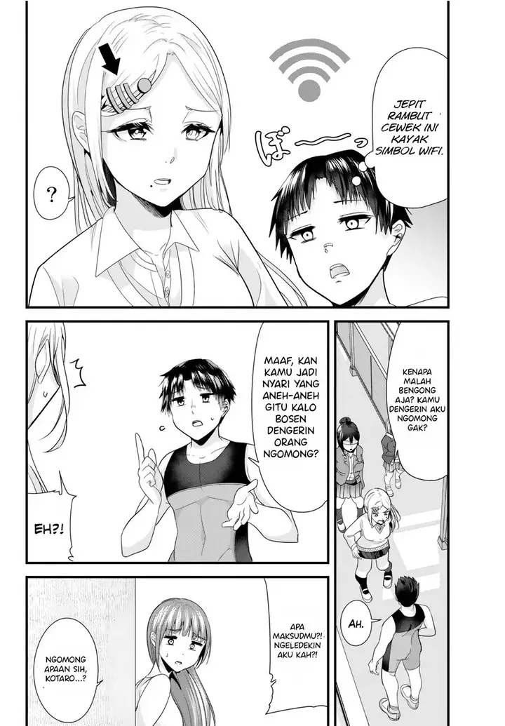 image-komik-jimoto-no-ijimekko-tachi-ni-shikaeshi-shiyou-to-shitara-betsu-no-tatakai-ga-hajimatta-chapter-11-5/18