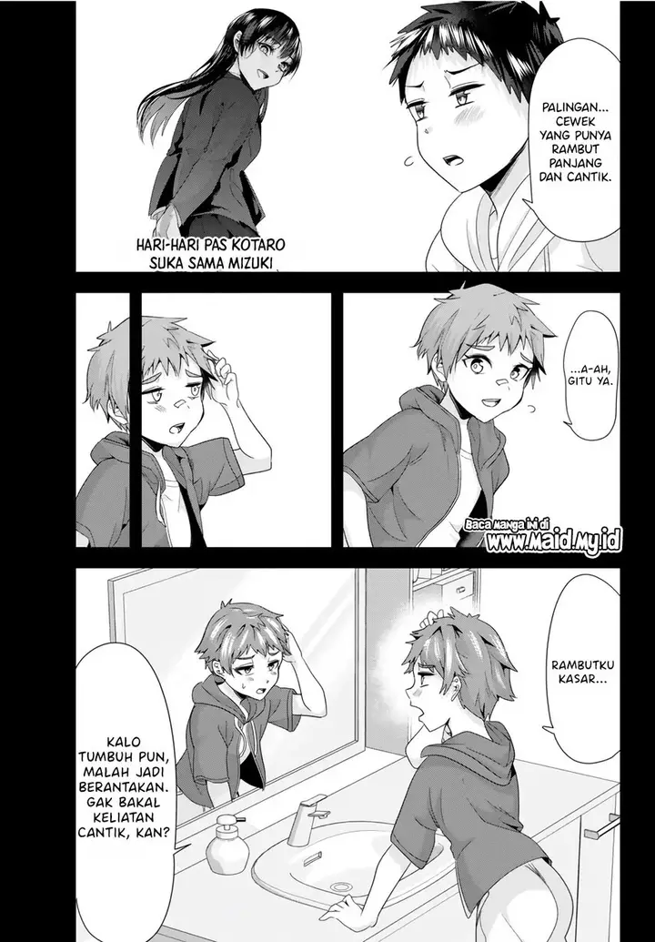 image-komik-jimoto-no-ijimekko-tachi-ni-shikaeshi-shiyou-to-shitara-betsu-no-tatakai-ga-hajimatta-chapter-12-6/13