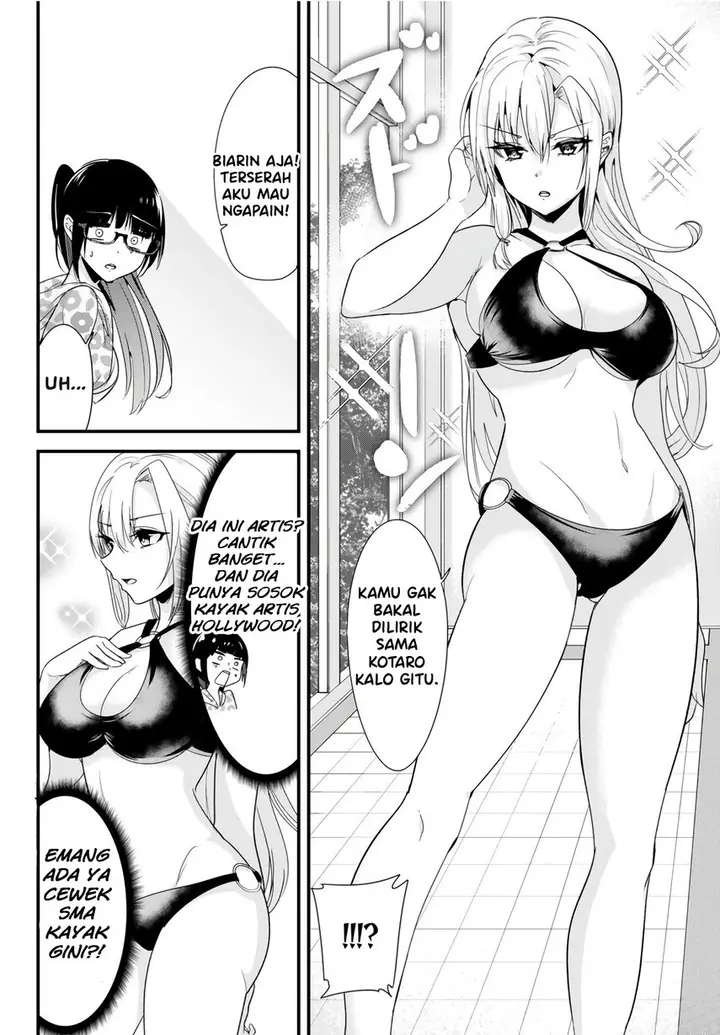 image-komik-jimoto-no-ijimekko-tachi-ni-shikaeshi-shiyou-to-shitara-betsu-no-tatakai-ga-hajimatta-chapter-16-11/17