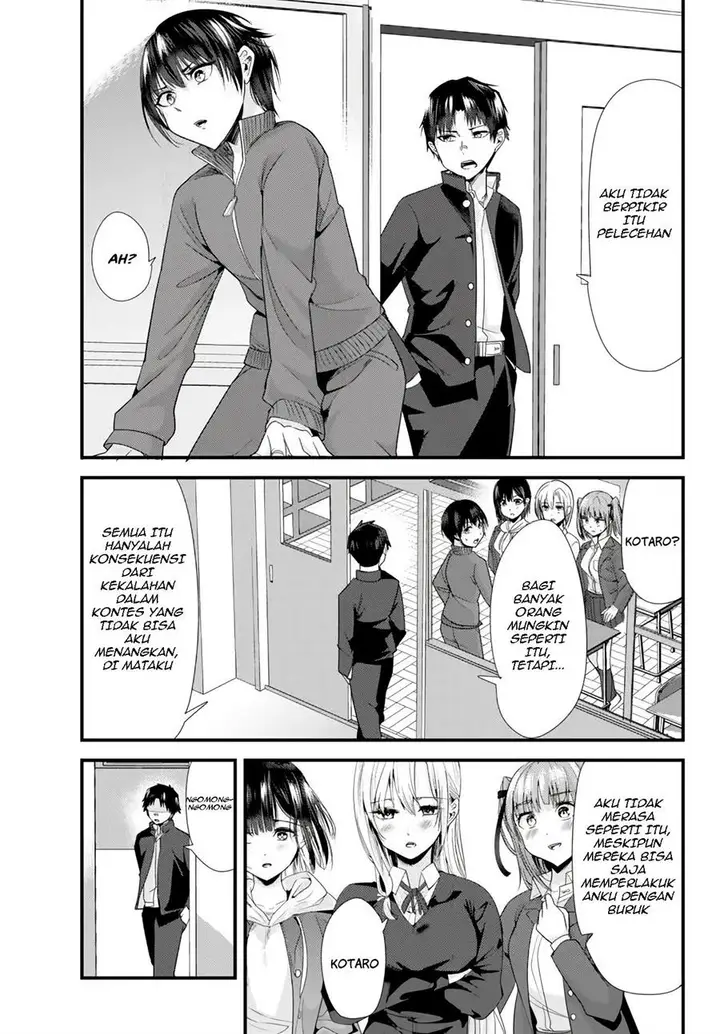 image-komik-jimoto-no-ijimekko-tachi-ni-shikaeshi-shiyou-to-shitara-betsu-no-tatakai-ga-hajimatta-chapter-2-6/19
