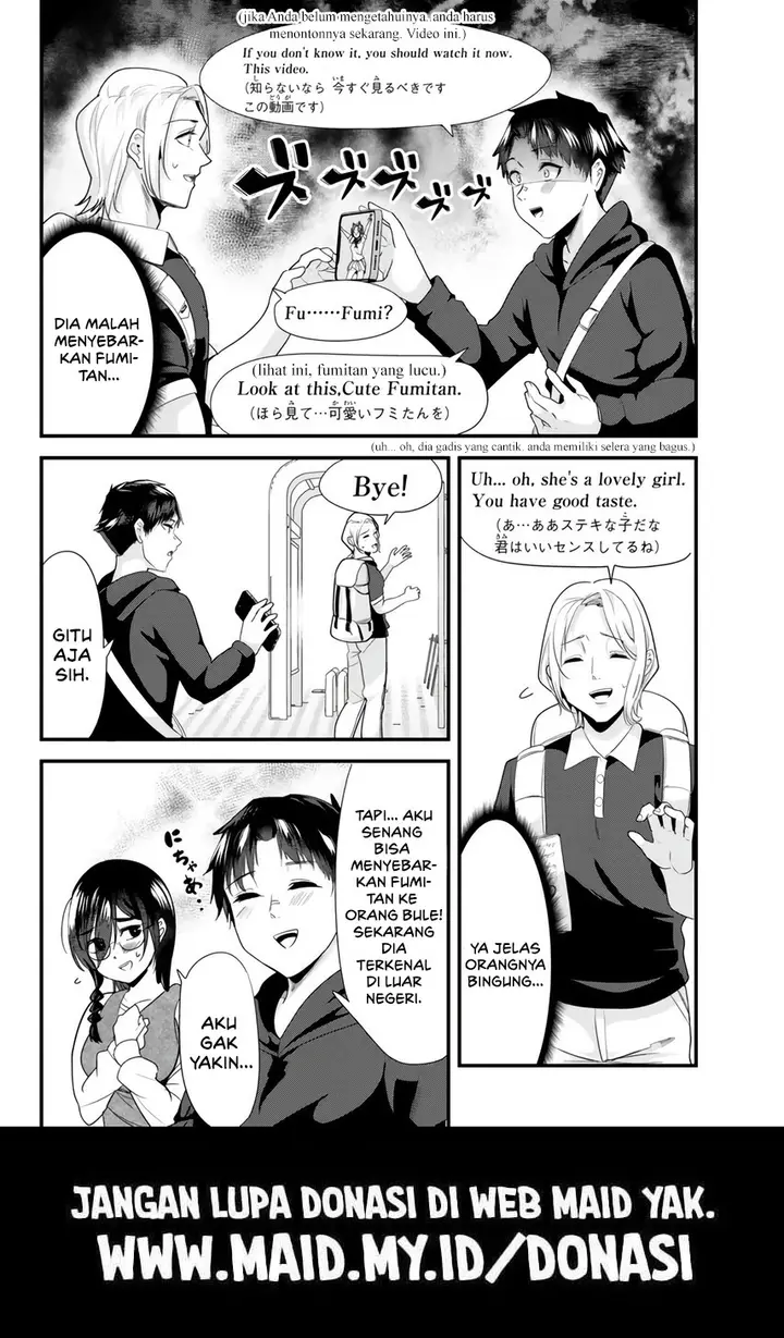 image-komik-jimoto-no-ijimekko-tachi-ni-shikaeshi-shiyou-to-shitara-betsu-no-tatakai-ga-hajimatta-chapter-20.1-11/14