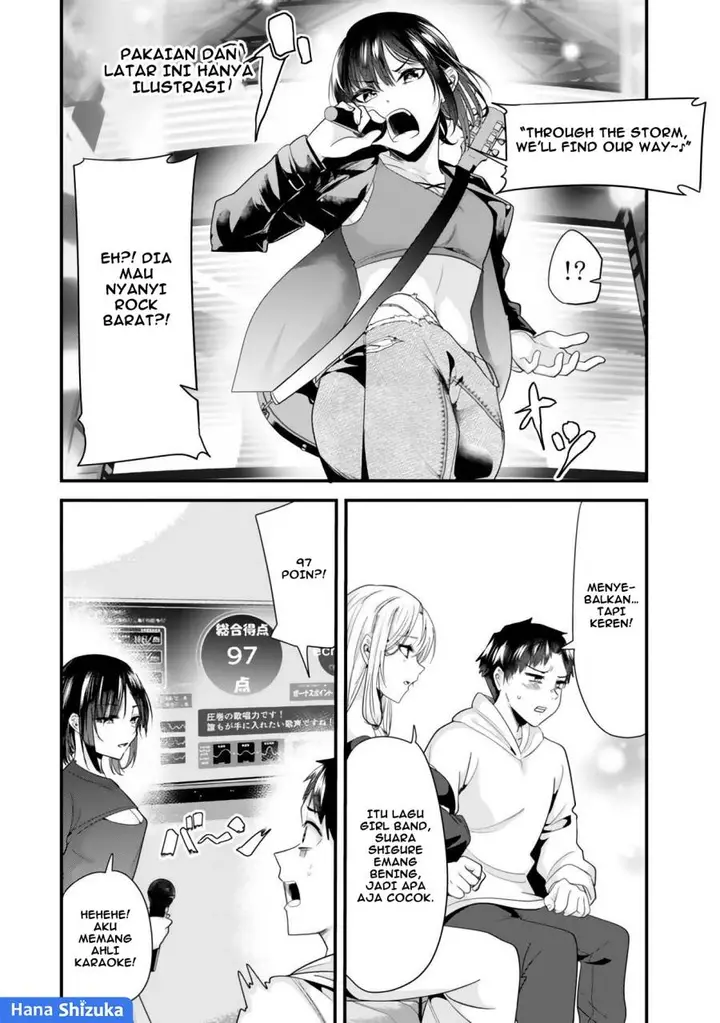 image-komik-jimoto-no-ijimekko-tachi-ni-shikaeshi-shiyou-to-shitara-betsu-no-tatakai-ga-hajimatta-chapter-23.1-6/16