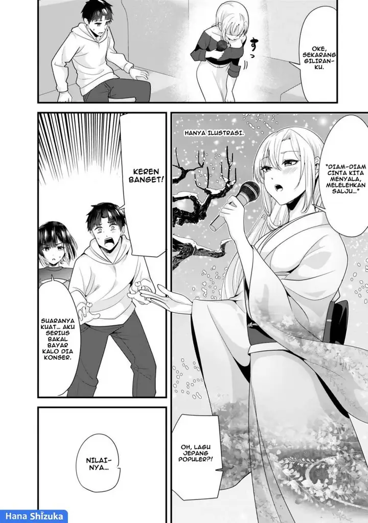 image-komik-jimoto-no-ijimekko-tachi-ni-shikaeshi-shiyou-to-shitara-betsu-no-tatakai-ga-hajimatta-chapter-23.1-7/16