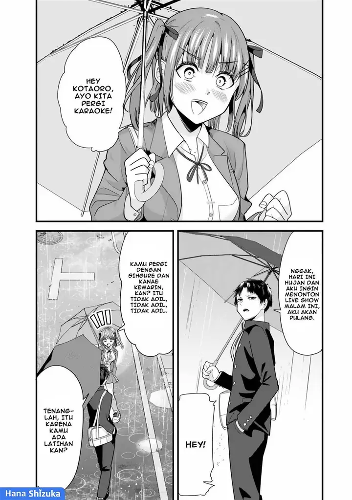 image-komik-jimoto-no-ijimekko-tachi-ni-shikaeshi-shiyou-to-shitara-betsu-no-tatakai-ga-hajimatta-chapter-24-1/16