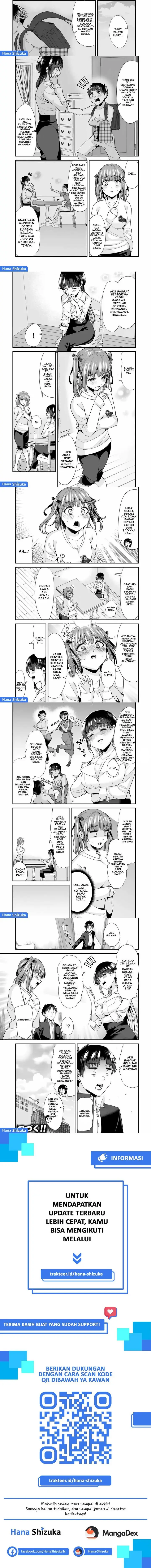 image-komik-jimoto-no-ijimekko-tachi-ni-shikaeshi-shiyou-to-shitara-betsu-no-tatakai-ga-hajimatta-chapter-25-1/2