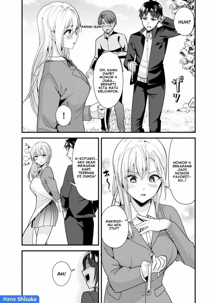 image-komik-jimoto-no-ijimekko-tachi-ni-shikaeshi-shiyou-to-shitara-betsu-no-tatakai-ga-hajimatta-chapter-26.1-3/9