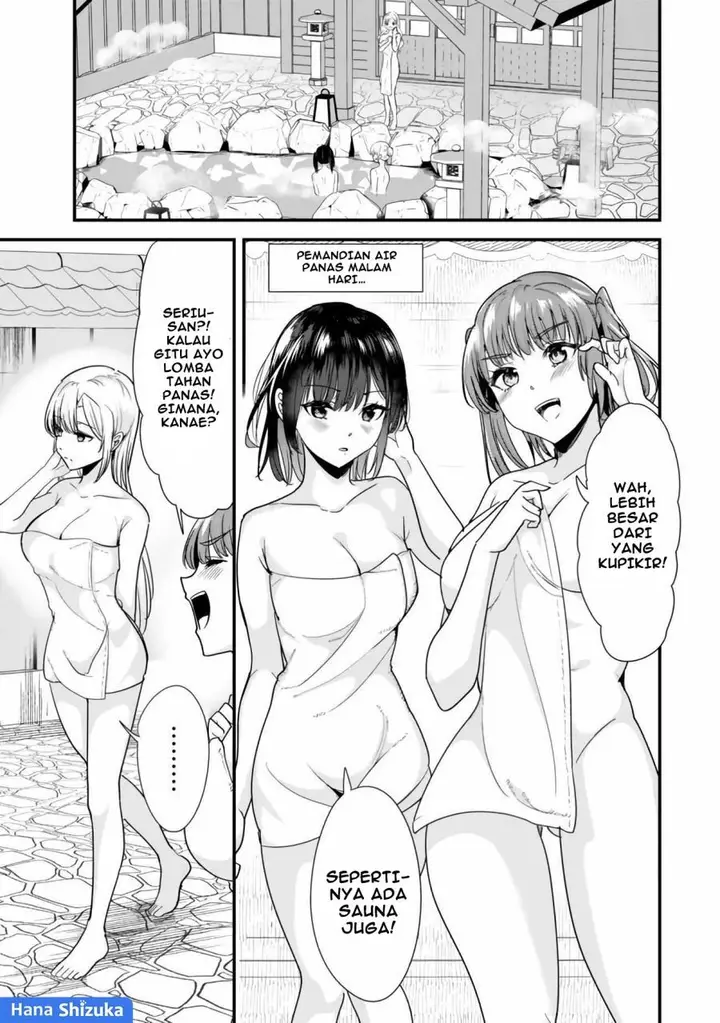 image-komik-jimoto-no-ijimekko-tachi-ni-shikaeshi-shiyou-to-shitara-betsu-no-tatakai-ga-hajimatta-chapter-27.1-1/10