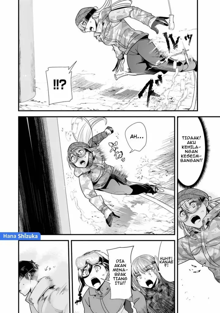 image-komik-jimoto-no-ijimekko-tachi-ni-shikaeshi-shiyou-to-shitara-betsu-no-tatakai-ga-hajimatta-chapter-29-6/19