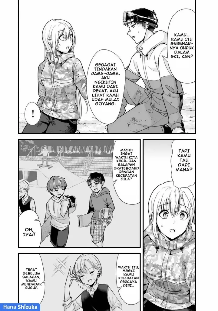 image-komik-jimoto-no-ijimekko-tachi-ni-shikaeshi-shiyou-to-shitara-betsu-no-tatakai-ga-hajimatta-chapter-29-10/19
