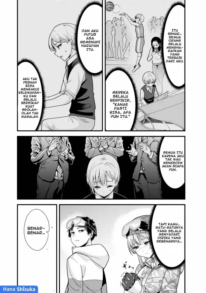 image-komik-jimoto-no-ijimekko-tachi-ni-shikaeshi-shiyou-to-shitara-betsu-no-tatakai-ga-hajimatta-chapter-29-12/19