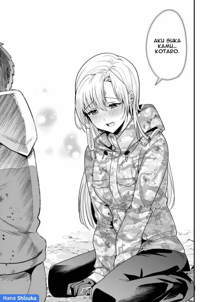 image-komik-jimoto-no-ijimekko-tachi-ni-shikaeshi-shiyou-to-shitara-betsu-no-tatakai-ga-hajimatta-chapter-29-13/19