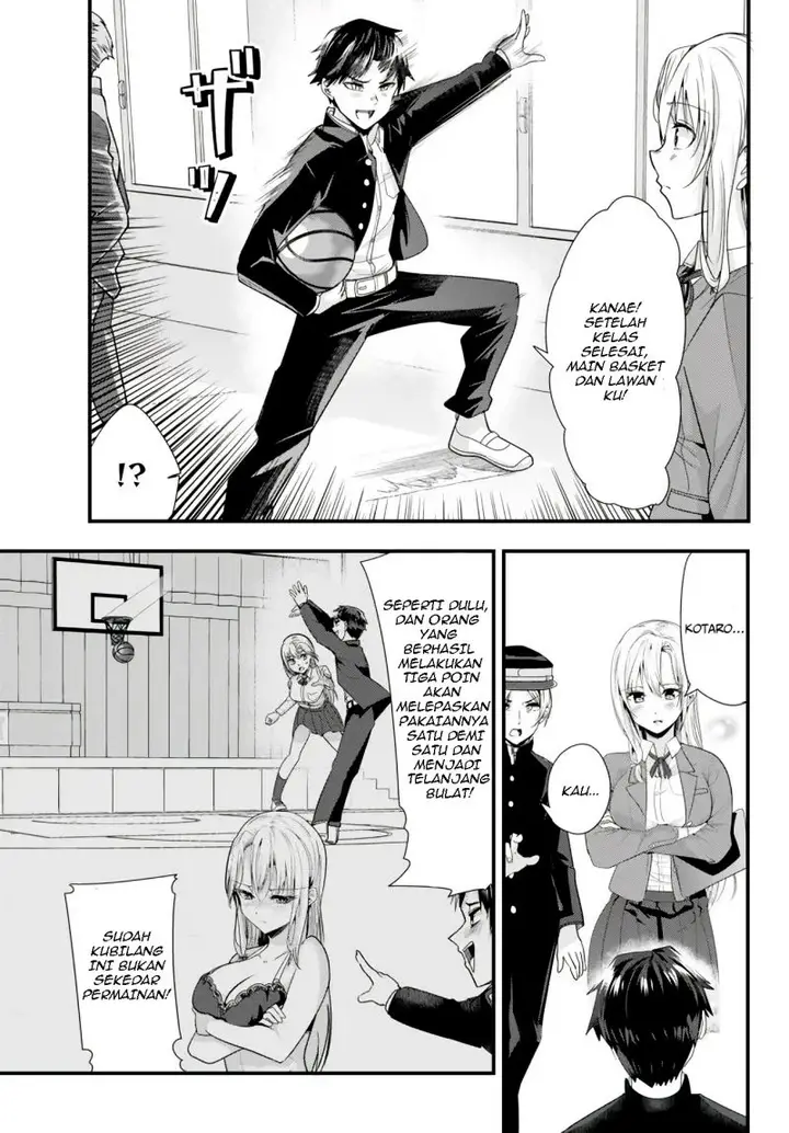image-komik-jimoto-no-ijimekko-tachi-ni-shikaeshi-shiyou-to-shitara-betsu-no-tatakai-ga-hajimatta-chapter-3-2/16