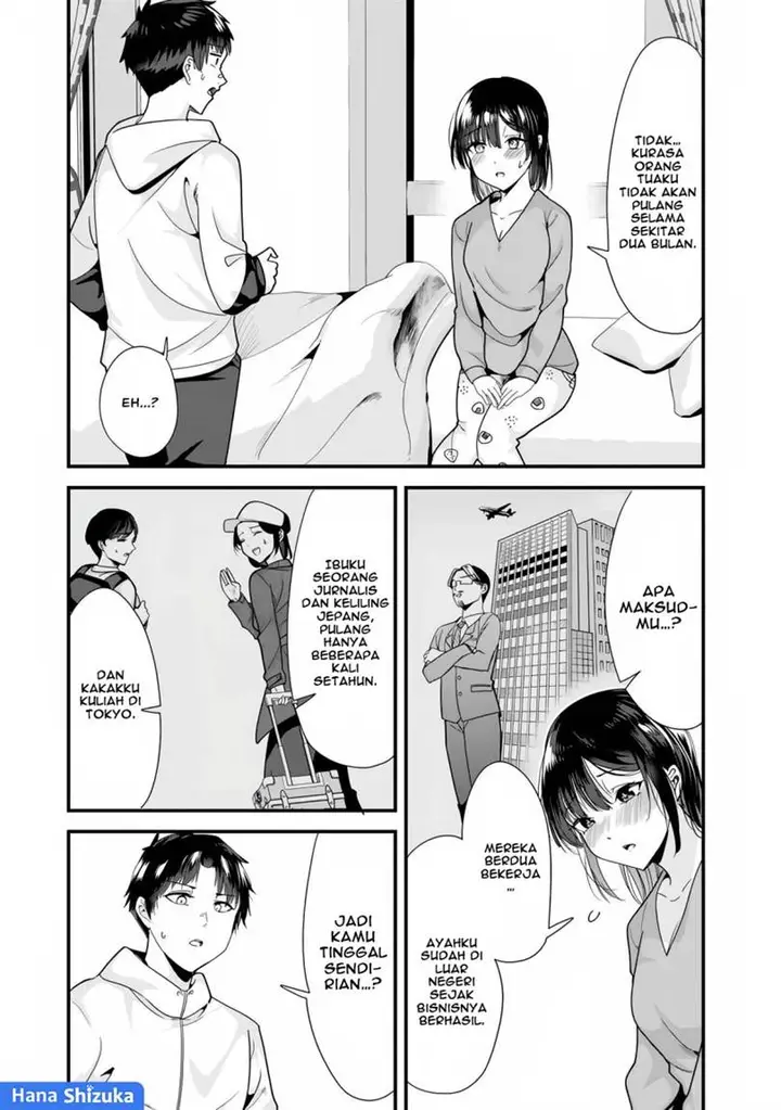 image-komik-jimoto-no-ijimekko-tachi-ni-shikaeshi-shiyou-to-shitara-betsu-no-tatakai-ga-hajimatta-chapter-31-13/19