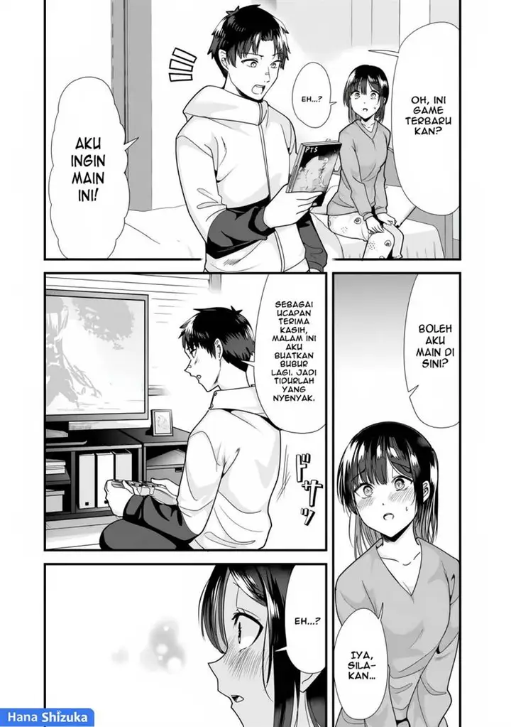 image-komik-jimoto-no-ijimekko-tachi-ni-shikaeshi-shiyou-to-shitara-betsu-no-tatakai-ga-hajimatta-chapter-31-15/19