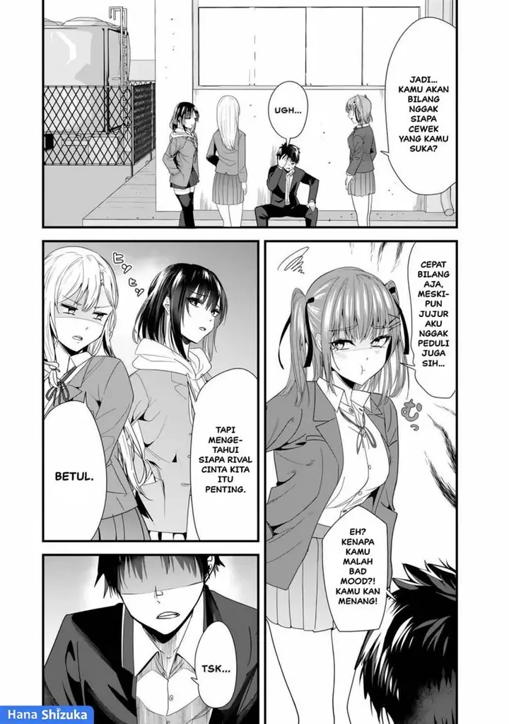 image-komik-jimoto-no-ijimekko-tachi-ni-shikaeshi-shiyou-to-shitara-betsu-no-tatakai-ga-hajimatta-chapter-33-6/14
