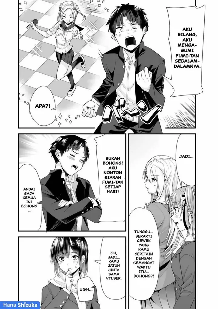 image-komik-jimoto-no-ijimekko-tachi-ni-shikaeshi-shiyou-to-shitara-betsu-no-tatakai-ga-hajimatta-chapter-33-8/14